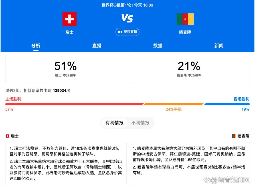 萧常坤所说的那段往事，她心里自然是记得的。